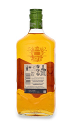 Ballantine's Brasil Spirit Drink / 30% / 0.7l