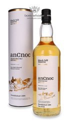 anCnoc Black Hill Reserve / 46% / 1,0l