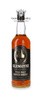 Glengoyne 8-letni Pure Malt (Bottled 1970s) / 40%/ 0,757l