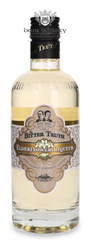 The Bitter Truth Elderflower Liqueur / 22% / 0.5l