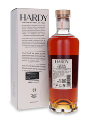 Cognac Hardy VSOP/ 40% / 0.7l