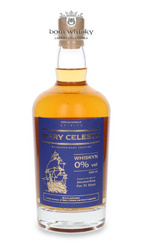 Mary Celeste Whiskyn Non-Alcoholic Spirit / 0,0%/ 0,5l