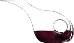 Karafka Eisch Duck Decanter 755 /1.5 ND