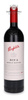 Penfolds Bin 2 Shiraz Mataro 2019 /14,5%/ 0,75l