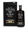 Teeling Rising Reserve 21-letni Ruby Port Cask / 46%/ 0,7l