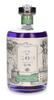 Buss Nº 509 Premium Elderflower Gin /40%/ 0,7l	