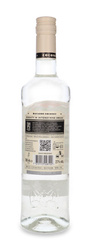 Bacardi Coconut Rum / 27% / 0,7l