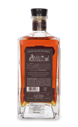 Lux Row Kentucky Straight Bourbon PX Sherry Casks / 56% / 0,75l