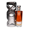 Glenfiddich 30-letni Suspended Time, The Time Re:Imagined Series / 43%/ 0,7l