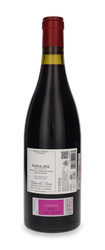 Callejo Parajes Callejo 2022 / 14.5% / 0.75 L