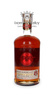 Bacardi 8-letni Reserva Ocho / 40% / 0,7l