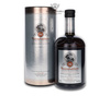 Bunnahabhain 16-letni Manzanilla Sherry Cask Finish / 53,2%/ 0,7l	