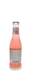 Fever Tree Sparkling Pink Grapefruit 0,2L
