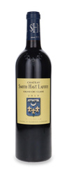 Chateau Smith Haut Lafitte Pessac-Leognan Grand Cru Classé 2019 /14,5% / 0,75l