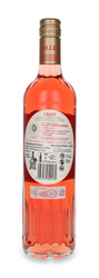 Lillet Rose Aperitif / 17% / 0,75l