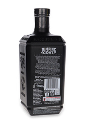 Jumping Goat Coffee Liqueur Black Batch / 33% / 0,7l
