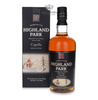 Highland Park Capella Special Edition / 40% / 0,7l 