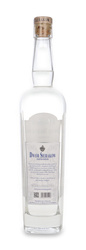 Wódka Dwór Sieraków Superior /40% /0,7l