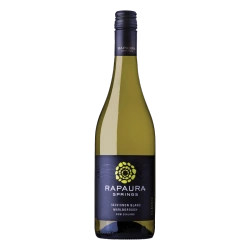 Rapaura Springs Marlborough Sauvignon Blanc / 13% / 0,75l