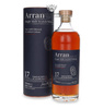 Arran 17-letni Limited Edition / 46% / 0,7l		