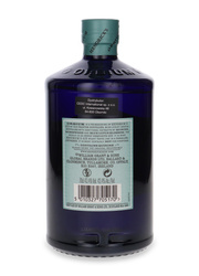 Hendrick's Orbium Gin / 43.4% / 0.7l