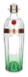 Tanqueray No.10 Grapefruit &amp; Rosemary / 45.3% / 1.0l