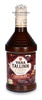 Vana Tallinn Cream Chocolate / 16% / 0,5l