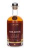 Balcones Mirador Texas Single Malt / 53%/ 0,75l