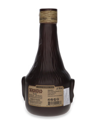 Deadhead 6-year-old Rum / Mexico / 40% / 0.7l