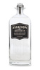 Aviation American Gin / 42% / 1,75l