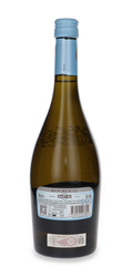 Martini Frizzante Dolce Sweet / 9.5% / 0.75l