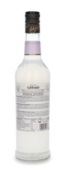 Baza do koktajli Giffard Herbal Juniper 0% 0,7L