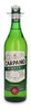 Carpano Bianco Vermouth / 14,9% / 1,0l