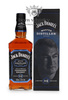 Jack Daniel's Master Distiller Series No.6 / 43% / 0,7l