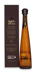 Don Julio 1942 Anejo / 38% / 0,7l