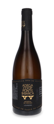 APB Reserva Socios Vinho Vrde DOC Louriero /13% /0,75l