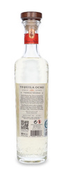 Tequila Ocho Reposado Tierras Negras 2024 / 40% / 0,5l
