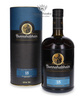 Bunnahabhain 18-letni Small Batch / 46,3%/ 0,7l	