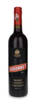 Dubonnet Rouge Aperitif / 14,8% / 0,75l