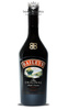 Bailey's Original Liqueur / 17% / 0,7l