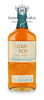 Tullamore Dew XO Caribbean Rum Cask Finish / 43% / 0,7l