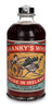 Shanky's Whip Made In Ireland Liqueur / 33% / 0,7l