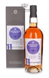 Blair Athol 11-year-old (D.2009, B.2020) Hepburn's Choice / 46%/ 0.7l