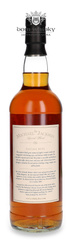 The Michael Jackson Special Blend (Bottled 2009) / 43% / 0.7l