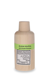 Chartreuse Elixir Vegetal Bitters / 69% / 0,1l