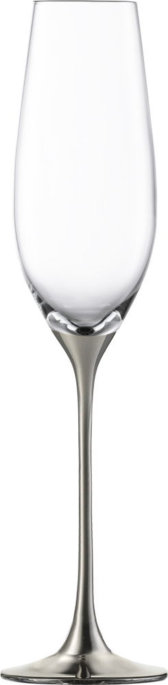 Kieliszki do szampana Eisch 500/95 - 2 szt