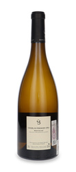 Samuel Billaud Chablis Premier Cru Montmains 2021 /13% / 0,75l