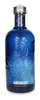 Wódka Absolut Voices Edition / 40% / 0,7l