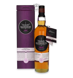 Glengoyne The Legacy Series, Chapter Three /48%/ 0.7l