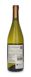 Catena Chardonnay 2023 / 13,5% / 0,75l